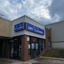 Sew Right Dry cleaning & Alteration | 1255 The Queensway, Etobicoke, ON M8Z 1S1, Canada