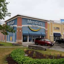 Meridian Credit Union | 797 Milner Ave, Scarborough, ON M1B 3C3, Canada