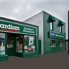 Coulter's Pharmacy and Home Health Care | 1709 Dundas St, London, ON N5W 3E1, Canada