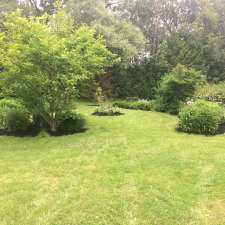 Cedarville Landscaping &snow removal | #326, Quinte West, ON K8V 2T9, Canada