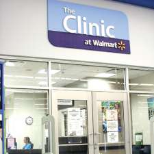 Walk-In Clinic at Walmart Winnipeg Grant Park by Jack Nathan Hea | 1000 Taylor Ave, Winnipeg, MB R3M 3Z4, Canada