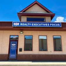 Realty Executives Focus | 130 Broadway Blvd Suite 192, Sherwood Park, AB T8H 2A3, Canada