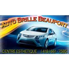 Auto-Brille Beauport | 2621 Boulevard Louis-XIV, Québec, QC G1C 1C3, Canada