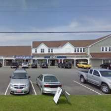 Barrington Community Health Centre | Hwy 3, #3640, Barrington Passage, NS B0W 1G0, Canada