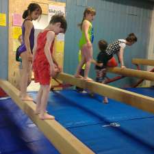 Bancroft Gems Gymnastics | 29556 Hwy 28 South, Bancroft, ON K0L 1C0, Canada