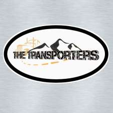 The Transporters | 615 Fairglen Ave, Oshawa, ON L1J 0A7, Canada