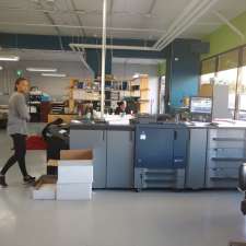 Your Print & Copy Solution | 245 6 Ave SE, Calgary, AB T2G 0G4, Canada