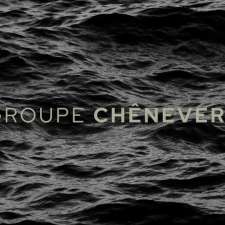 Groupe Chênevert | 4835 Bd Industriel, Sherbrooke, QC J1R 0T8, Canada