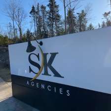 American Income Life: SK Agencies | 84 Chain Lake Dr Suite 200, Halifax, NS B3S 1A2, Canada