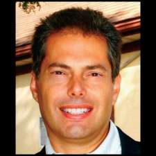 Dean Georgakopoulos Desjardins Insurance Agent | 103 Wharncliffe Rd S, London, ON N6J 2K2, Canada