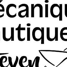 Mécanique Nautique Steven Morrissey | 12 Rue Dollard, Waterloo, QC J0E 2N0, Canada