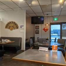 Spring Rolls | 321 13 St N, Lethbridge, AB T1H 2S1, Canada