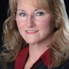 Suzie Graham, CFP - IG Wealth Management | 239 Willowridge Ct, Oakville, ON L6L 5J1, Canada