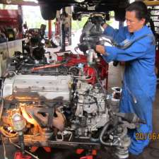 Do Most Auto Repairs | 799 Kingsway, Vancouver, BC V5V 3C2, Canada