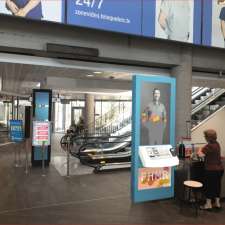 PIXI Med | 160 Boulevard Industriel #1, Boucherville, QC J4B 2X3, Canada