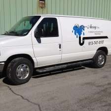 Drain-Away Inc, plumbing & Drain Svc | 2584 Edinburgh Pl, Ottawa, ON K1B 5M1, Canada