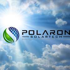 Polaron Solartech Corp. - Alberta | 4716 91 Ave NW, Edmonton, AB T6B 2L1, Canada