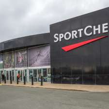 Sport Chek | 75 Aberdeen Ave, St. John's, NL A1A 5N6, Canada