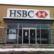 HSBC Bank | 2133 Louie Dr #100, Westbank, BC V4T 3E6, Canada