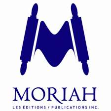 Moriah Publications Inc | Box 211, Bd Saint-Charles, Kirkland, QC H9H 0A3, Canada