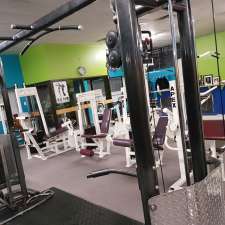 Gym Du Corner | 2661 Acadie Rd, Cap-Pelé, NB E4N 1C2, Canada