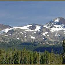The Mountain General | 1 Stewart Ave A, Kelwood, MB R0J 0Y0, Canada