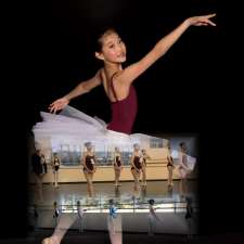 Starchevski School of Ballet | 200 Country Hills Landing NW #201, Calgary, AB T3K 5P3, Canada