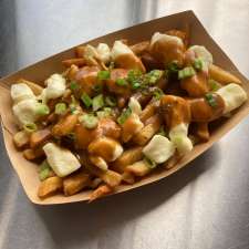 Côtes à Côtes Traiteur & Foodtrucks | 751 Boul. Louis-XIV, Québec, QC G1H 1A1, Canada