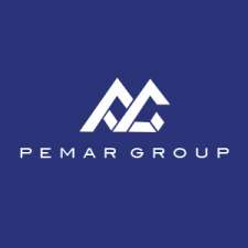 Pemar Group Inc | 1500 Upper Middle Rd W #6, Oakville, ON L6M 0C2, Canada