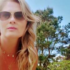 Tanya Orr Hairstylist | 398 Grand Rd, Campbellford, ON K0L 1L0, Canada