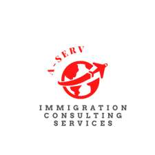 A-Serv Immigration Consulting Services | 1908 Rangeview Dr SE, Calgary, AB T3S 0C7, Canada