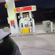 Shell | 6936 178 Ave NW, Edmonton, AB T5Z 0E2, Canada