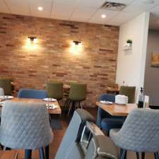 Mansu BBQ & Sushi, Moncton | 1855 Mountain Rd Unit A1, Moncton, NB E1G 1A8, Canada