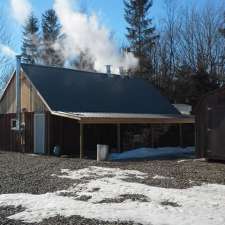 Kist Maple Syrup | 9422 S Hill Rd, Boston, NY 14025, USA