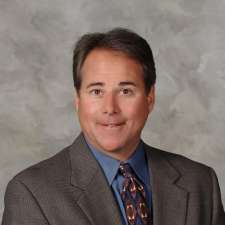 Dr. Matthew Sciotti | 940 River Centre Dr, Port Huron, MI 48060, USA