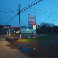 CAP PELE ESSO | 2252 Acadie Rd, Cap-Pelé, NB E4N 1C6, Canada