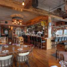 Plank Restobar | 67 Bronte Rd, Oakville, ON L6L 3B7, Canada