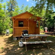 Calabogie Camping & R.V. Resort | 5372 Calabogie Rd, Calabogie, ON K0J 1H0, Canada