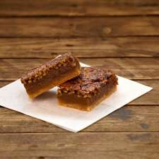 Circles & Squares Bakery | 426 Nugget Ave, Scarborough, ON M1S 4A4, Canada