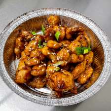 P23 Dumplings-The Point | 2543 Rue Centre, Montréal, QC H3K 1J9, Canada