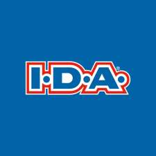 I.D.A. - McIntyre Pharmacy | 238 Parkhill Main St, Parkhill, ON N0M 2K0, Canada