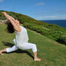 Earth Elements Yoga | 444 Baseline Rd, Coboconk, ON K0M 1K0, Canada