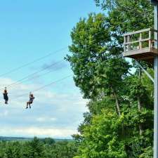 Boler Mountain | 689 Griffith St, London, ON N6K 2S5, Canada