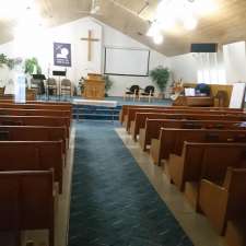 Sonrise Community Baptist Church | 7015 32 Ave NE, Calgary, AB T1Y 6T9, Canada