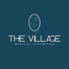 The Village Medical Aesthetics | 68 Grindstone Way, Dundas, ON L9H 7B5, Canada