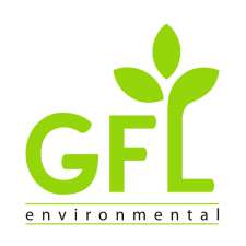 GFL Environmental | 12015 28 St NE, Edmonton, AB T6S 1E2, Canada