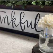 Sweet smells with kells | Stodola Dr, Brantford, ON N3R 6J4, Canada