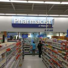 Walmart Pharmacy | 13703 40 St NW, Edmonton, AB T5Y 3B5, Canada