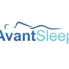 AvantSleep Dartmouth | 250 Baker Dr Suite 114, Dartmouth, NS B2W 6L4, Canada