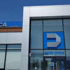 DUCA Financial Services Credit Union Ltd. | 1270 Rymal Rd E, Hamilton, ON L8W 0C6, Canada